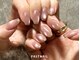 ファストネイル 高田馬場店(FAST NAIL)の写真