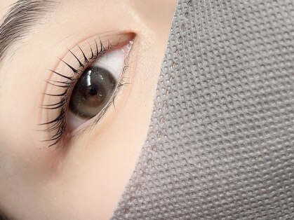 ケイズ 八王子(Ks)の写真