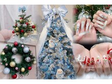 リボン 高田馬場(RIBON)の雰囲気（[高田馬場/長さだし/持ち込み/付け放題］）