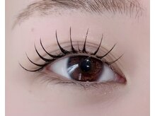 ミル 梅田中崎町(mille)/LEDパリエク