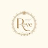 Beauty Salon Reve【2/27 NEWOPEN(予定)】のお店ロゴ