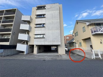 【 韓国式メラニンケア専門店 - onyu - 】 ルメラ/黒ずみケア/フェイシャル/駐車場