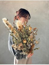 リンネ 草薙店(Rinne) akari