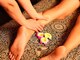 サンタイ バリ(Santai BALI)の写真/口コミ高評価★技術で選ばれる本格サロン。全身の蓄積疲労をリセットし、足の先まで軽くなる感動の体感！
