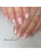 ブランシェネイル(Branche Nail)/マグネットネイル
