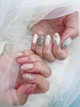 ダイアリー(Diary)/