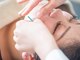 ヒナサロン(HINA SALON)の写真