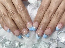 サロン リア(salon Lia)/