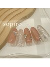 5月【monthly silver】