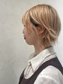 アンネ 千葉中央店(ANNE) nanako yamada