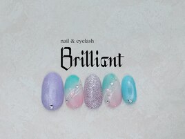 Hand 　定額11000円コース