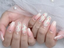 グラム(Glam)