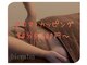 エステティックサロン ビエラブ(bierabu)の写真
