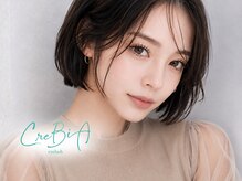 クレビア(CreBiA)