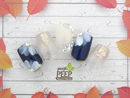 18年9月のおすすめコース-7