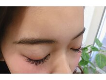 レアラニ(Le'a Lani)/