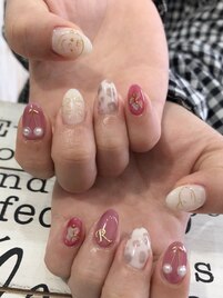 TERRACE Design Collection