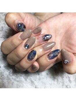 シエル エトワール(Ciel etoile)/オフィスデザイン