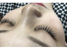 シルフ 石橋店(Sylph)/キュートスタイル120本