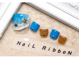 [1292]定額FOOT¥7990