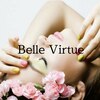 ベル バーチュー(Belle Virtue)ロゴ