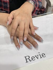 グラデーション