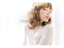 ディーナ(Dina)の雰囲気（個室での施術です）