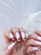 ウブントゥ(Ubuntu)/