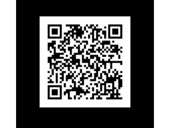 フェリス(Feliz)/LINE