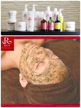 美 ジョイ(美 JOY)/REVIルヴィ導入サロン代理店募集