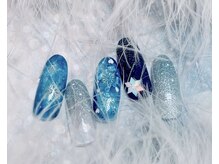 キューティプティ/初回ジェルオフ無料選べる定額