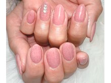 アトリエ ペーニクルス(Atelier Peniculus.)/ワンカラー