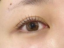 ビーラボ(BLabo)/まつ毛パーマ