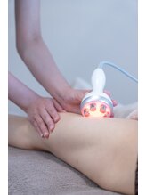 ビューティースタジオ エイワン(A1)/【痩身】