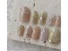 持ち込みOK♪【HAND】デザイン2本まで+ワンカラ一！¥5800