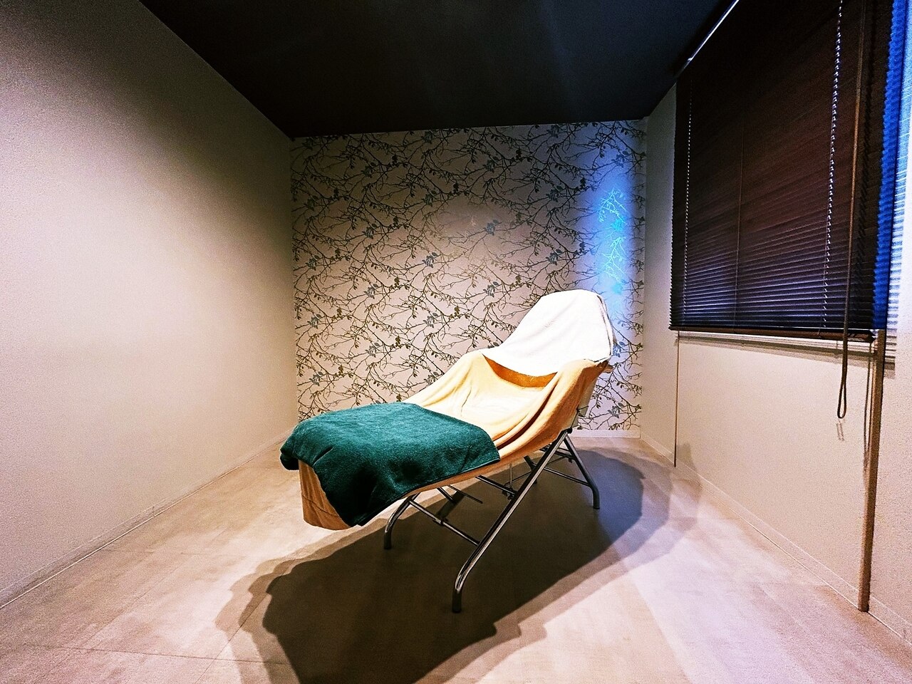 フォト｜パワーツリー 広島店｜ホットペッパービューティー