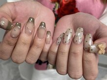 ライズプラス(Raize+)/