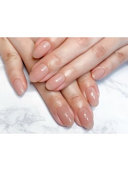 シンプル系（オフィス・日常）が得意