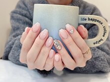 キナ(KINA)/11/26　２本乗せ放題