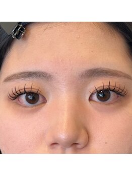 ホーム(HOME)/フラットダブル