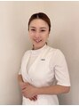 ポーラ 三好ヶ丘駅前店(POLA) 近藤 菜央