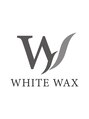 ホワイトワックス 新宿店(WHITE WAX)/【フェイシャルワックス専門店】WHITE WAX