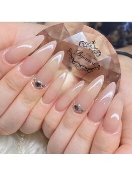 ビジュレア(Bijourea)/