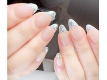 アユミネイル 川崎(Aumi nail)/