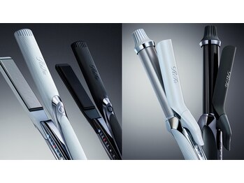 トータルビューティサロン クイーン(Queen)/【リファシリーズ】ご自由に◎