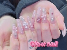 グロー ネイル(Glow Nail)/