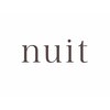 ニュイ 新潟店(nuit)のお店ロゴ