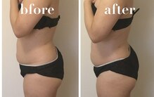 コスメティックスアンドビューティ グランディール