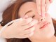 ビューティーフェイス Beauty Face アリオ八尾店の写真/【ピュアスキンコース】クイックケア40分￥5,870→￥4,500　お手軽毛穴ケア◎