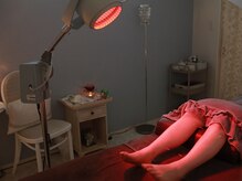 松本整骨院/美容パックからお悩み改善鍼